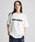 WISH FOR EVERiEBbVtH[Go[j́uDRAW CODE STANDARD LOGO T/h[R[hX^_[hSTiTVc/Jbg\[jvbzCg