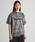 WISH FOR EVERiEBbVtH[Go[j́uDRAW CODE STANDARD LOGO T/h[R[hX^_[hSTiTVc/Jbg\[jvb`R[