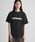 WISH FOR EVERiEBbVtH[Go[j́uDRAW CODE STANDARD LOGO T/h[R[hX^_[hSTiTVc/Jbg\[jvbubN