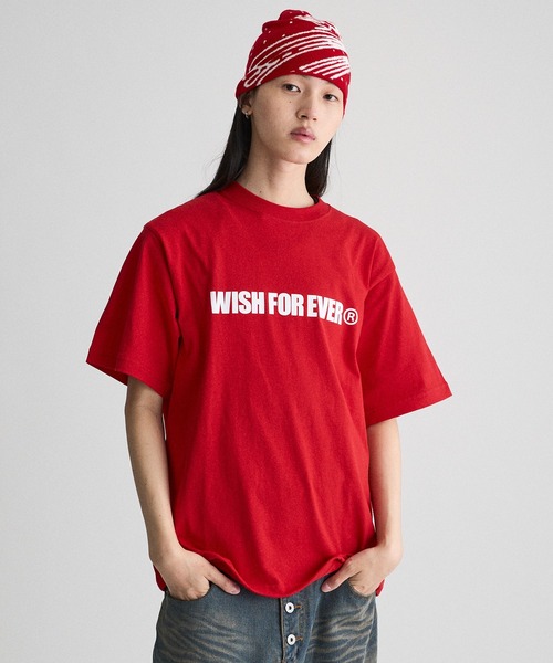 chrysalizion code 404」公演限定Tシャツ全種