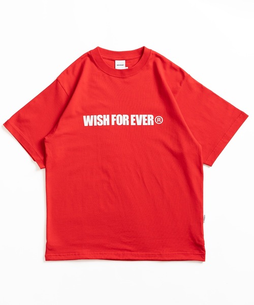 ドゥロワー　ロゴTシャツ DRAW CODE STANDARD LOGO T/ドローコードスタンダードロゴT（T