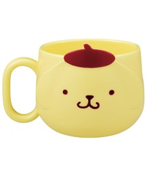 sanrio(�T�����I)��(SK)�ysanrio�z�_�C�J�b�g �R�b�v[240ml/260ml](�O���X/�}�O�J�b�v/�^���u���[)