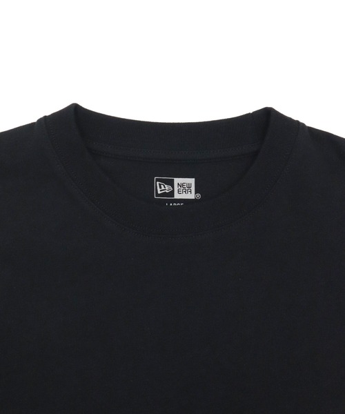 NEW ERA × KIRBY 長袖Tシャツ Sサイズ 黒2025未使用新品 NEW ERA × KIRBY 長袖Tシャツ Sサイズ 黒2025未使用新品 - メルカリ