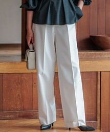 23区 S/パンツのレディースファッション通販 - ZOZOTOWN