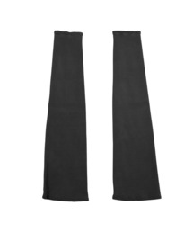 CRAZY FERRET（クレイジーフェレット）の「アームカバー スタンダード アンジャン an giang（手袋・レディース）」