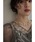 nianaijAij́up[C[`[J[ lbNX V[g  Ă΂ IP[W tH[} UilbNXjvbVo[