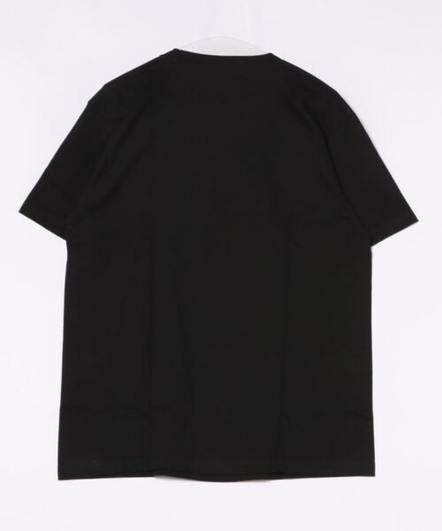 sunny branch（サニーブランチ）の「★MAYHEM★graphic T（Tシャツ/カットソー・レディース・ブラック・LARGE/MEDIUM）」の2枚目の写真