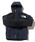THE NORTH FACEiUm[XtFCXj́uTHE NORTH FACE Mini Mountain Jacket / UEm[XEtFCX ~j }Ee WPbgiL[z_[jvblCr[