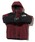 THE NORTH FACEiUm[XtFCXj́uTHE NORTH FACE Mini Mountain Jacket / UEm[XEtFCX ~j }Ee WPbgiL[z_[jvbo[KfB[