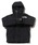 THE NORTH FACEiUm[XtFCXj́uTHE NORTH FACE Mini Mountain Jacket / UEm[XEtFCX ~j }Ee WPbgiL[z_[jvbubN