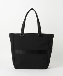 BEAUTY&YOUTH / 小松マテーレ トート バッグ 18L (中古) BEAUTY&YOUTH UNITED ARROWS（ビューティーアンドユースユナイテッド