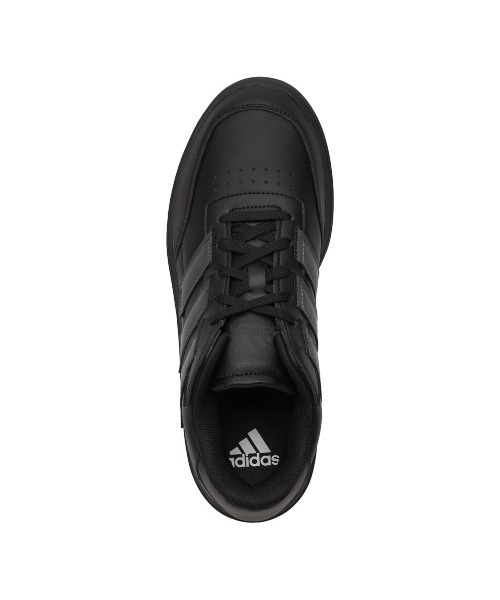 ★adidas★Labcourt JS0555 男女兼用★追跡可 セール】【adidas】 COURTBLOCK U(スニーカー)|adidas