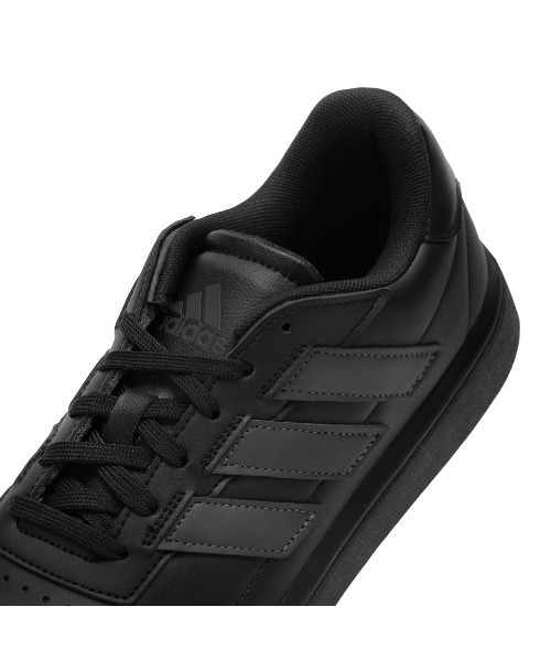 ★adidas★大人気★アディダス COAT BLOCK★追跡可 アディダス｜adidas メンズ 通販 adidas アディダス COURTBLOCK
