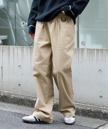 COLONY 2139 | WEB限定 / ヘビーツイルストレッチスケーターパンツ(その他パンツ)