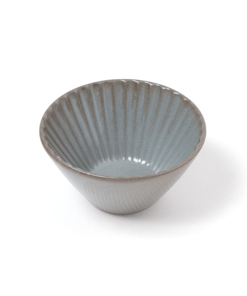 LAKOLE（ラコレ）の「華蝶扇ボウル(S) / 131513（食器）」 - WEAR