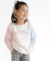 ｼﾞｮｼﾞﾌﾟﾁﾌﾟﾘﾄﾚｰﾅｰ