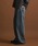 PUBLIC TOKYO�i�p�u���b�N�g�E�L���E�j�́uPUBLIC DENIM �����b�N�X���C�h���B���e�[�W���C�N�f�j���p���c�@/���{��/���R�f�j��/���[�Y/�Z�b�g�A�b�v�u���[�`/�I�[�o�[�_�C�i�f�j���p���c�j�v�b���C�g�C���f�B�S�u���[