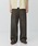 PUBLIC TOKYO�i�p�u���b�N�g�E�L���E�j�́uPUBLIC DENIM �����b�N�X���C�h���B���e�[�W���C�N�f�j���p���c�@/���{��/���R�f�j��/���[�Y/�Z�b�g�A�b�v�u���[�`/�I�[�o�[�_�C�i�f�j���p���c�j�v�b�u���[�n���̑�