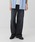 PUBLIC TOKYO�i�p�u���b�N�g�E�L���E�j�́uPUBLIC DENIM �����b�N�X���C�h���B���e�[�W���C�N�f�j���p���c�@/���{��/���R�f�j��/���[�Y/�Z�b�g�A�b�v�u���[�`/�I�[�o�[�_�C�i�f�j���p���c�j�v�b�u���b�N