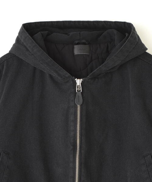 DANKE SCHON（ダンケシェーン）の「DankeSchon/ダンケシェーン
