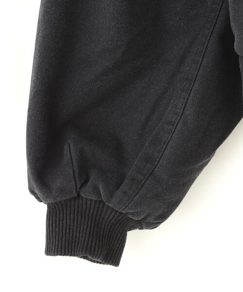 Dankeschon/ダンケシェーン/COATING FOOD MA-1 DANKE SCHON（ダンケシェーン）の「DankeSchon/ダンケシェーン