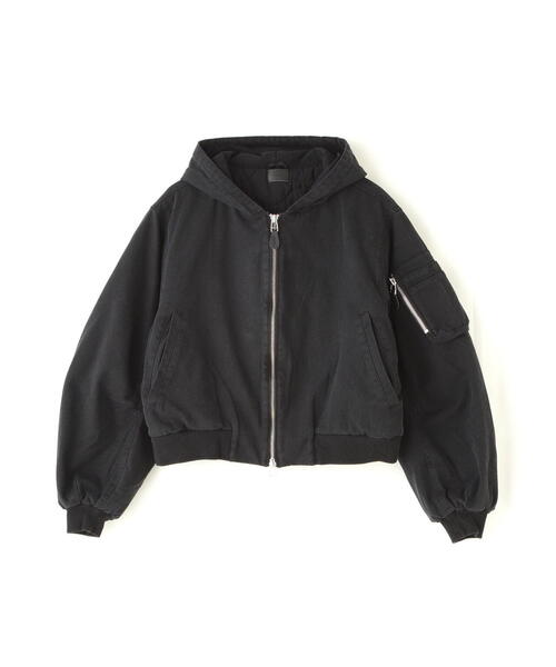 DANKE SCHON（ダンケシェーン）｜MA-1一覧 - WEAR