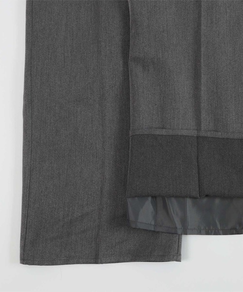 【お値下げ】ASTRAET ベアトップオールインワン ASTRAET＞ベアトップ オールインワン