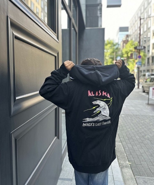 FACETASM カットアウトデザイン スウェット 2 FACETASM カットアウトデザイン スウェット 2