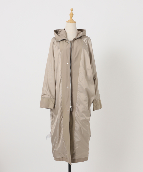 SLOBE IENA（スローブイエナ）の「PLCウェザースタンド