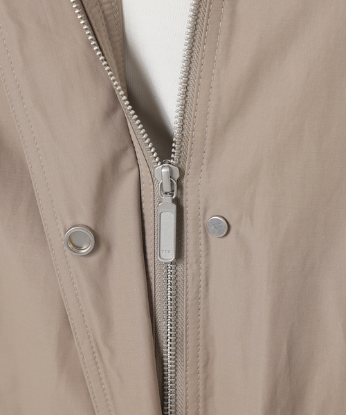 SLOBE IENA（スローブイエナ）の「PLCウェザースタンド