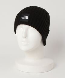 THE NORTH FACE | ザ ノース フェイス THE NORTH FACE Cappucho Lid_カプッチョリッド(ニットキャップ/ビーニー)