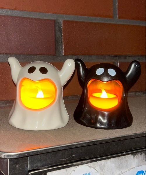 セール】【 antique andico / アンティーク アンディコ 】 ハロウィン