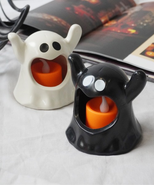 セール】【 antique andico / アンティーク アンディコ 】 ハロウィン