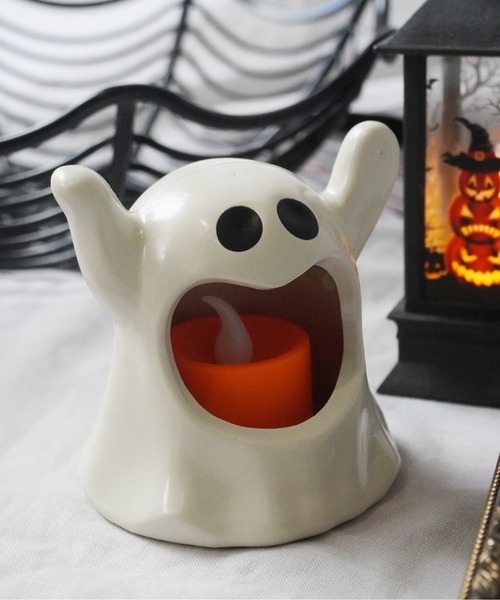 セール】【 antique andico / アンティーク アンディコ 】 ハロウィン