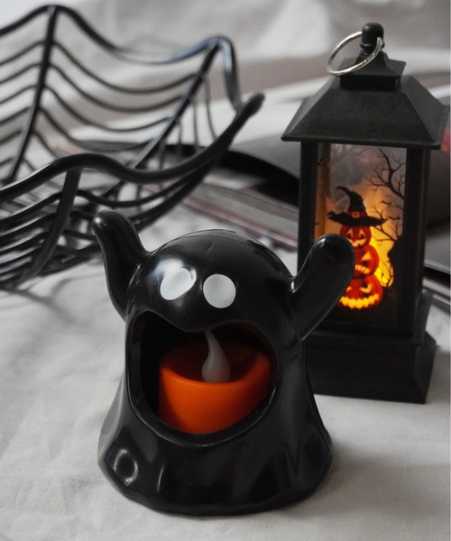 おすそ分け：【Indigo◡̈様♡レトロハロウィンパーティ】ラスト1点☆ セール】【 antique andico / アンティーク アンディコ 】 ハロウィン