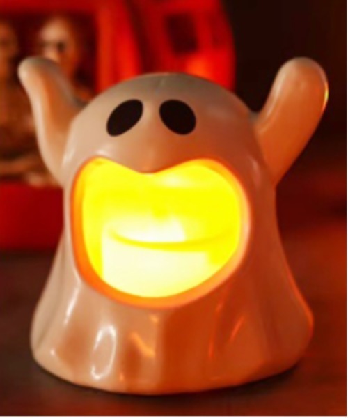 セール】【 antique andico / アンティーク アンディコ 】 ハロウィン