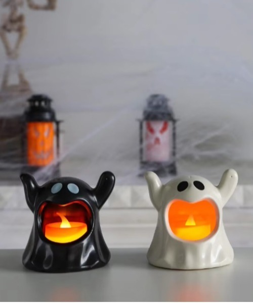 セール】【 antique andico / アンティーク アンディコ 】 ハロウィン