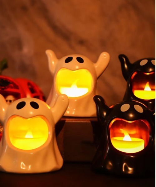 セール】【 antique andico / アンティーク アンディコ 】 ハロウィン