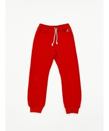 Catchup（ケチャップ）の「【Catchup】Catchup スウェットパンツ（スウェットパンツ）」