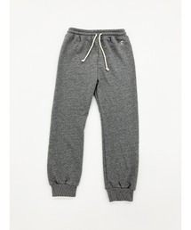 Catchup（ケチャップ）の「【Catchup】Catchup スウェットパンツ（スウェットパンツ）」