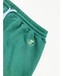 Catchup（ケチャップ）の「【Catchup】Catchup スウェットパンツ（スウェットパンツ）」