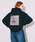 BEAMS Tir[XeB[j́uBEAMS T / WHEREfS WALLY? XEFbg t[fBiXEFbgjvbO[