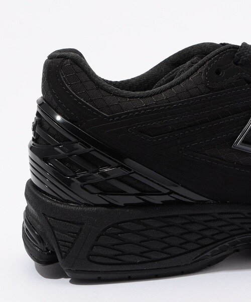 NEW BALANCE（ニューバランス）の「New Balance 1906R スニーカー（スニーカー・レディース・ブラック・25/24/23）」の7枚目の写真