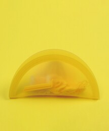 bpr BEAMS（ビーピーアール ビームス ）の「BDCI design studio / Calzone Small（キッチンツール）」