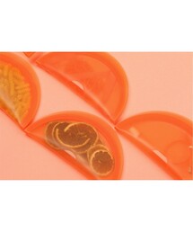 bpr BEAMS（ビーピーアール ビームス ）の「BDCI design studio / Calzone Small（キッチンツール）」