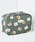 PAUL & JOE ACCESSOIRES�i�|�[���A���h�W���[�A�N�Z�\���j�́uPAUL & JOE ACCESSOIRES (�|�[�����W���[�A�N�Z�\��)�X�N�G�A�|�[�` �}���`�|�[�` PJA-P1152 �W�v�V�[���k�l�b�g�����i�|�[�`�j�v�b�O���[