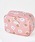 PAUL & JOE ACCESSOIRES�i�|�[���A���h�W���[�A�N�Z�\���j�́uPAUL & JOE ACCESSOIRES (�|�[�����W���[�A�N�Z�\��)�X�N�G�A�|�[�` �}���`�|�[�` PJA-P1152 �W�v�V�[���k�l�b�g�����i�|�[�`�j�v�b�I�����W