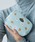 PAUL & JOE ACCESSOIRES�i�|�[���A���h�W���[�A�N�Z�\���j�́uPAUL & JOE ACCESSOIRES (�|�[�����W���[�A�N�Z�\��)�X�N�G�A�|�[�` �}���`�|�[�` PJA-P1152 �W�v�V�[���k�l�b�g�����i�|�[�`�j�v�b�u���[