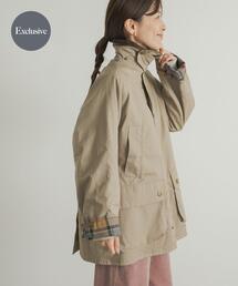 Barbour | 『別注』Barbour / DOORS　BEDALE(その他アウター)