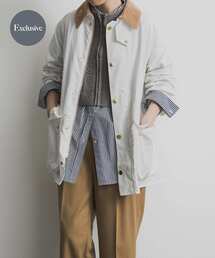 Barbour | 『別注』Barbour×DOORS　BEDALE(その他アウター)